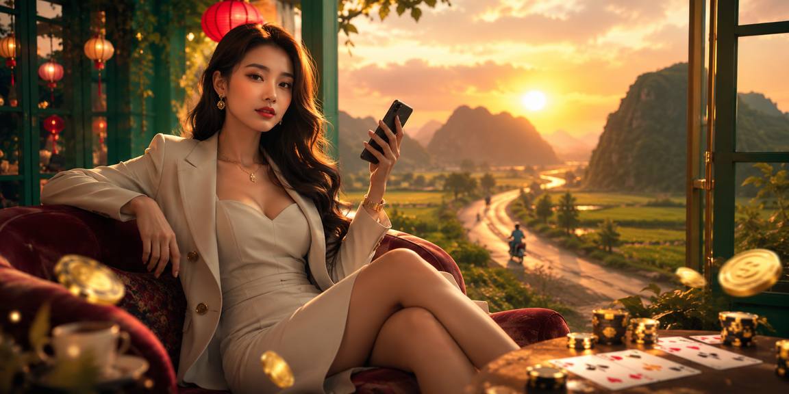 ba666 Những điều cần nắm về tài khoản ba666