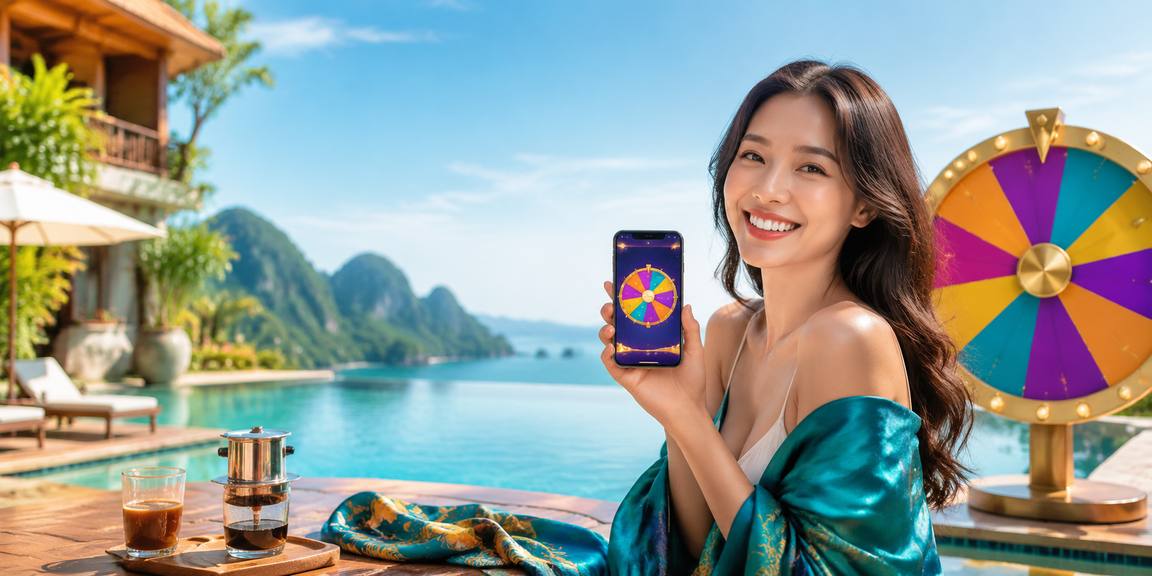 ba666 Những Gì Bạn Tìm Thấy Ở Sảnh ba666