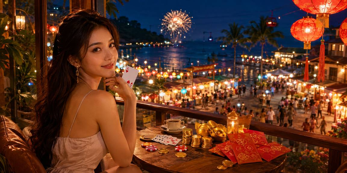 ba666 Hướng Dẫn MoMo