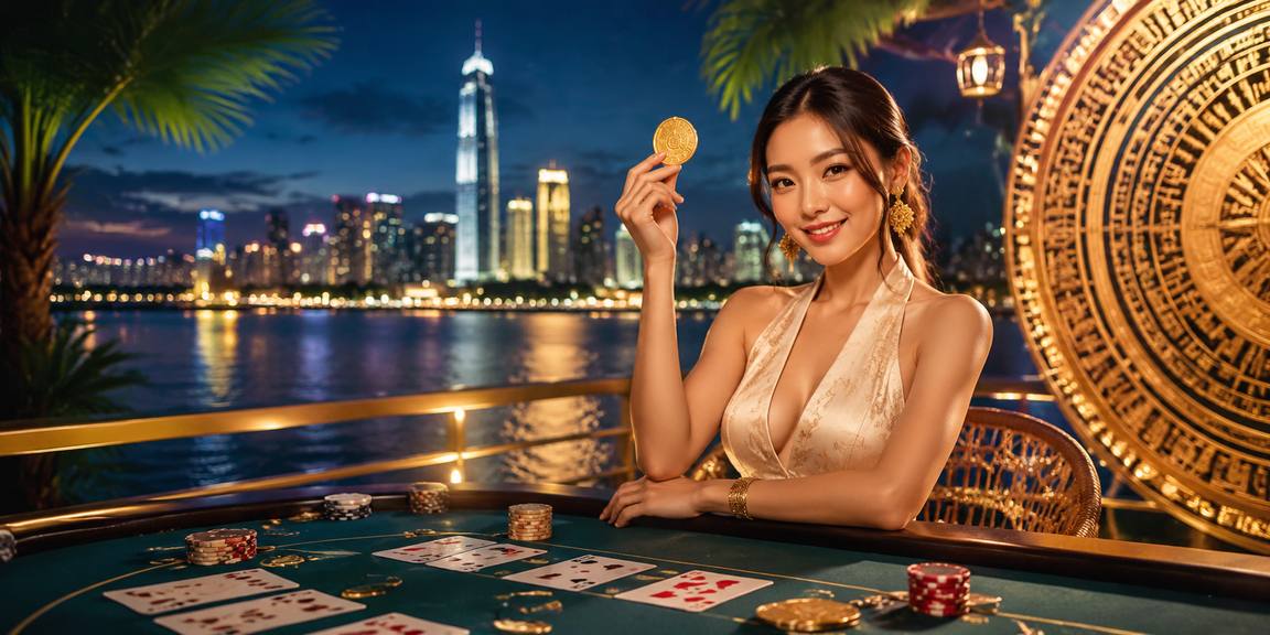 ba666 Zalopay Sicbo tại ba666 — lắc xúc xắc, nhận kết quả tức thì